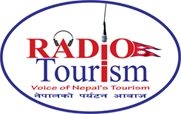 Radio Tourism